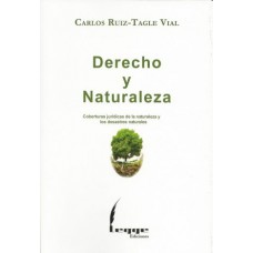 Derecho y Naturaleza